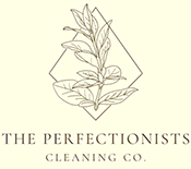 Perfectionists Cleaning